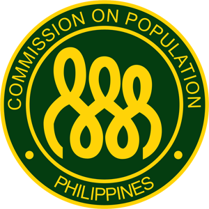 payroll format forms philippines